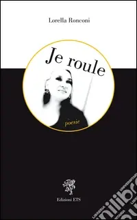 Je roule Promo Stagionale