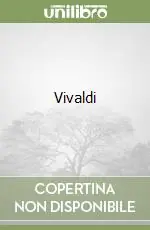 Saldi Vivaldi