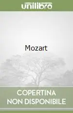 Mozart Ordina Subito