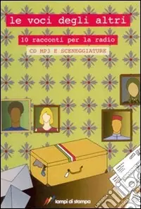 Le voci degli altri Miglior Prezzo