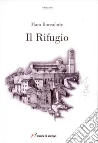 Il rifugio Prezzo Di Fabbrica