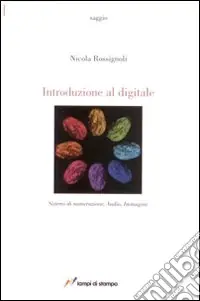 Introduzione al digitale Saldi