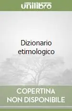 Prezzo Conveniente Dizionario etimologico