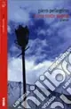 Offerta Limitata E una notte sognai