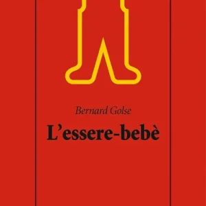 L‘essere-bebè Non Perdere