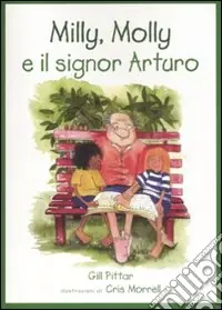 Milly, Molly e il signor Arturo Vendita Finale