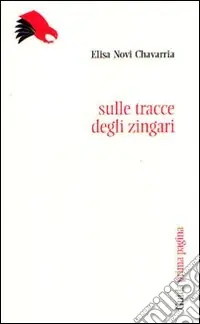 Prezzo Conveniente Sulle tracce degli zingari