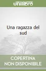 Compra Online Una ragazza del sud