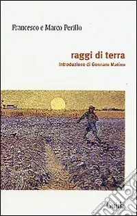 Raggi di terra Ultima Occasione