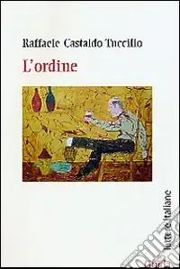L‘ordine Offerta Limitata