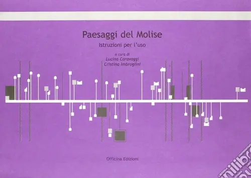 Miglior Prezzo Paesaggi del Molise. Istruzioni per l‘uso