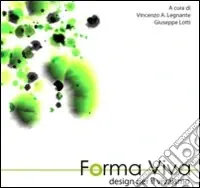 Forma viva Novità