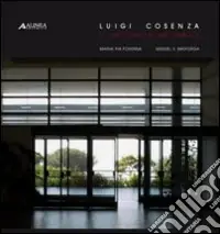 Compra Oggi Stesso Luigi Cosenza. Il territorio abitabile. Ediz. illustrata