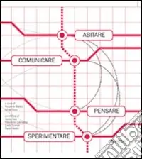 Abitare; comunicare; pensare; sperimentare. Le telecomunicazioni per chi le usa e gli spazi per chi le progetta Prezzo Di Fabbrica