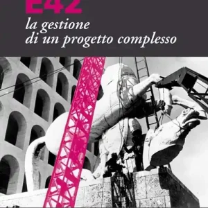 E42 la gestione di un progetto complesso Offerta