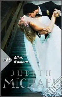 Affari d‘amore Non Perdere