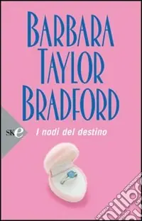 Promozione I nodi del destino