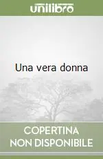 Compra Online Una vera donna