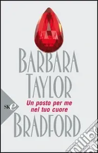 Un posto per me nel tuo cuore Prezzo Scontato