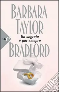 Solo Oggi Un segreto è per sempre