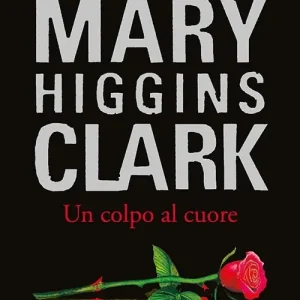 Un colpo al cuore Esclusivo