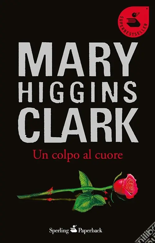 Un colpo al cuore Esclusivo
