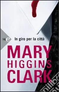 Acquista Ora In giro per la città