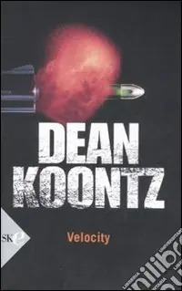 Economico Velocity