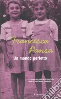 Un mondo perfetto Compra Online
