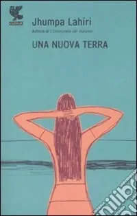 Quantità Limitata Una nuova terra