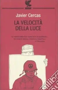 Prezzo Scontato La velocità della luce