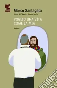 Offerta Lampo Voglio una vita come la mia