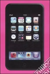 Prezzo Basso Ipod