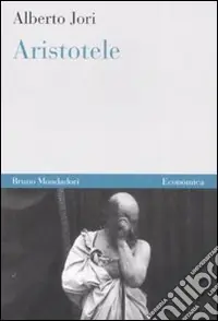 A Buon Prezzo Aristotele