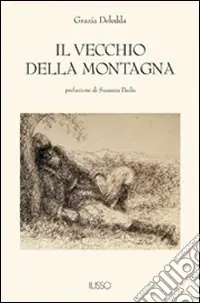 Occasione Imperdibile Il vecchio della montagna