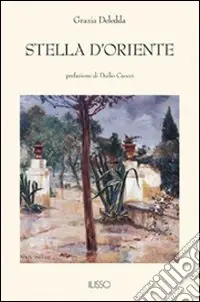 Di Tendenza Stella d‘Oriente