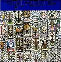 Affare Phil Frost. Ediz. italiana e inglese