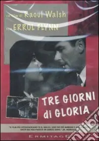 Tre giorni di gloria. DVD-ROM Di Tendenza