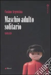 Maschio adulto solitario Compra Oggi Stesso