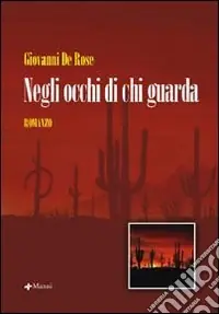 Negli occhi di chi guarda Promo Stagionale
