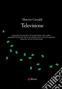Televisione Quantità Limitata