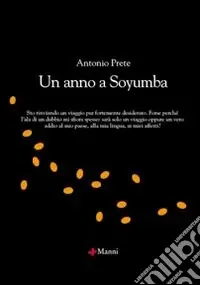 Compra Adesso Un anno a Soyumba