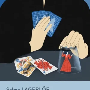 Promozione Esclusiva La saga di Gösta Berling