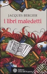 Ordina Subito I libri maledetti