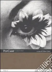 Compra Oggi Stesso PopCamp. Vol. 2