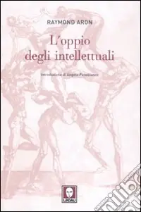 Must-Have L‘oppio degli intellettuali