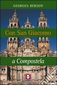 Con San Giacomo a Compostela Compra Online