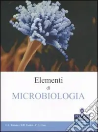 Elementi di microbiologia Popolare