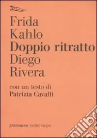 Prezzo Basso Doppio ritratto
