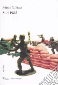 Sud 1982 Consegna Rapida
